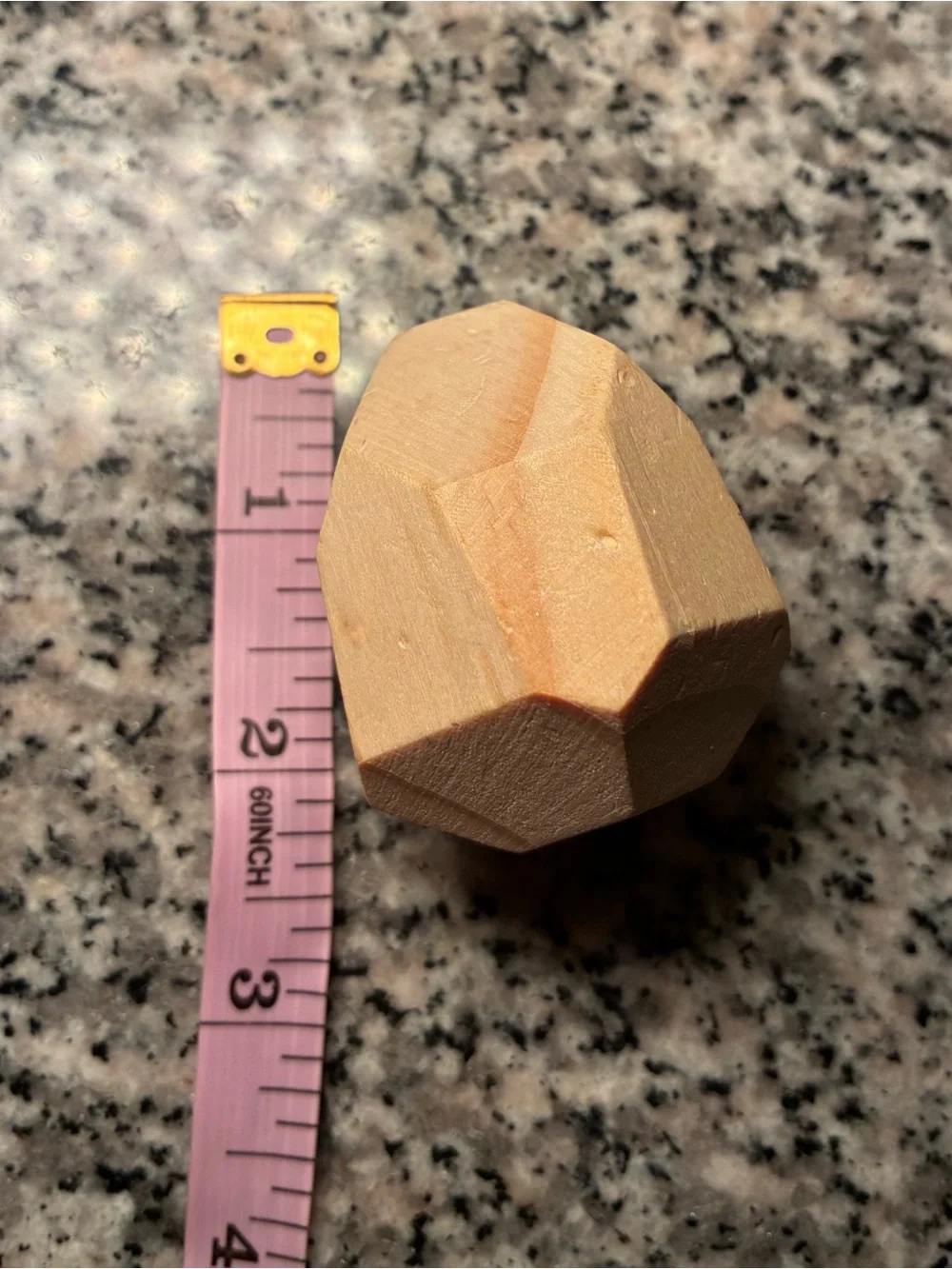 Amazon cleaned montessori wooden
